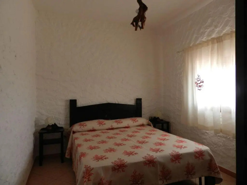 Villaggio polifemo 38 Località Cala Sapone