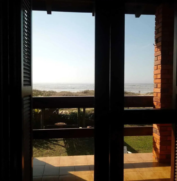 Pousada Moradas do Sol Nascente