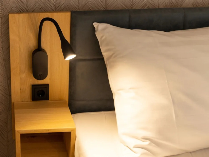 Studio in Egmond Near the Beach