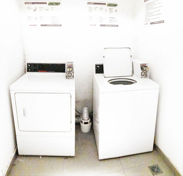 STUDIO Fitz Roy II By Hart