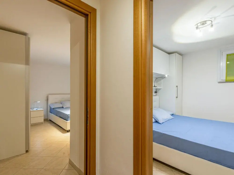 Dream House Follonica