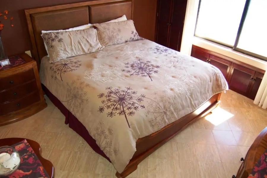 Pinacate Rocky Point By Castaways