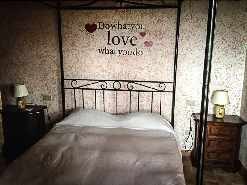 Tortuga Casa Vacanze