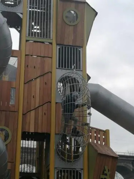 Zimmer zur ehemaligen Weinstube