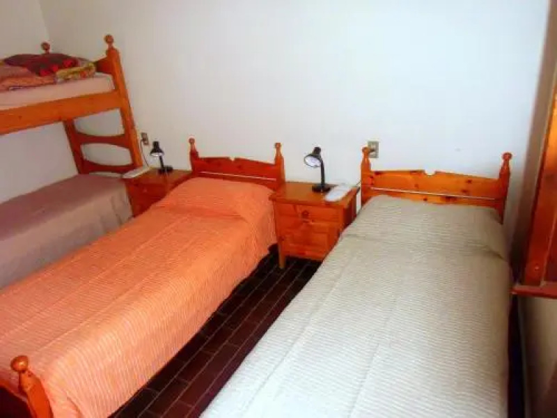 Taiobe - Happy Party House