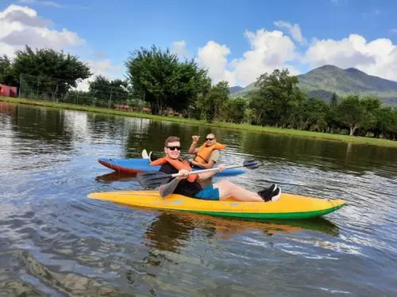 Pousada Santo Antonio