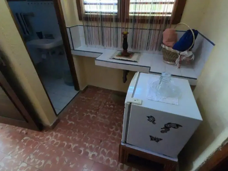 La Cuna del Daiquiri Boutique Hotel