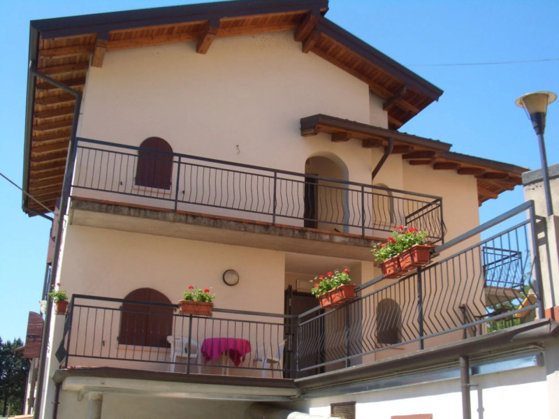 Hotel Bel Sito Peschiera