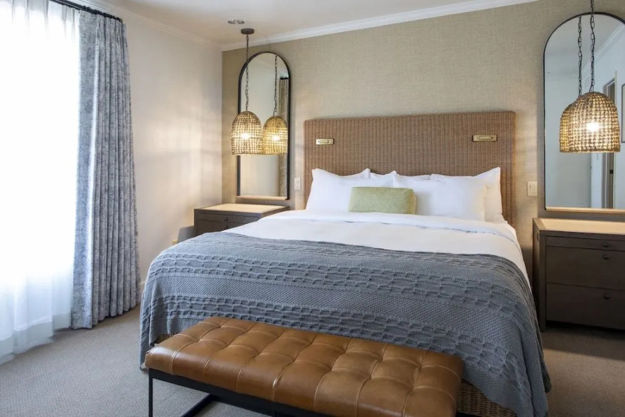 Canyon Ranch Health Resorts Tuscon