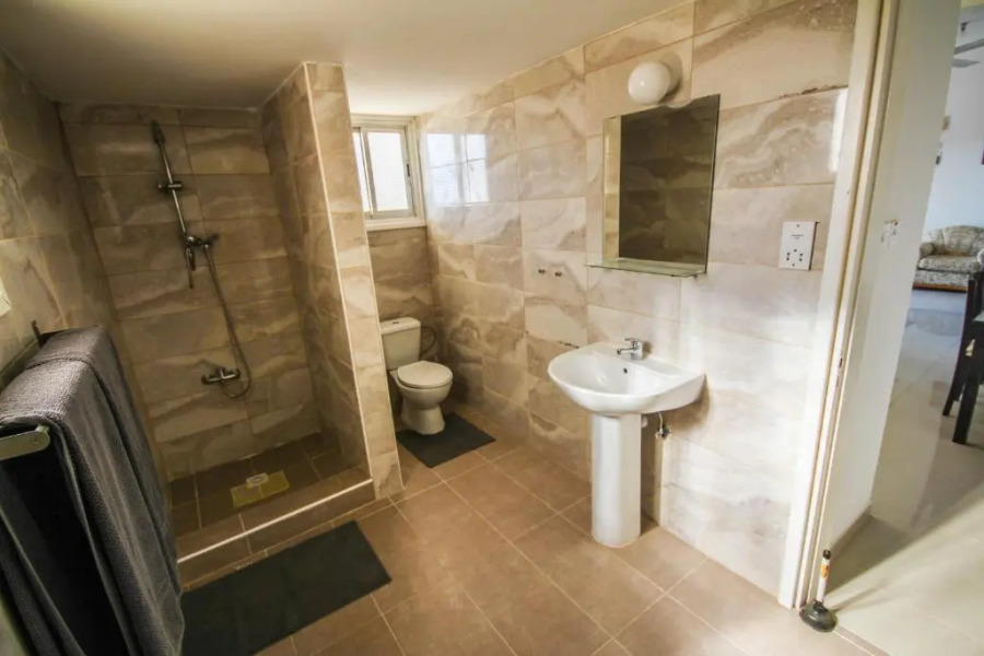 Orchard View Cottage