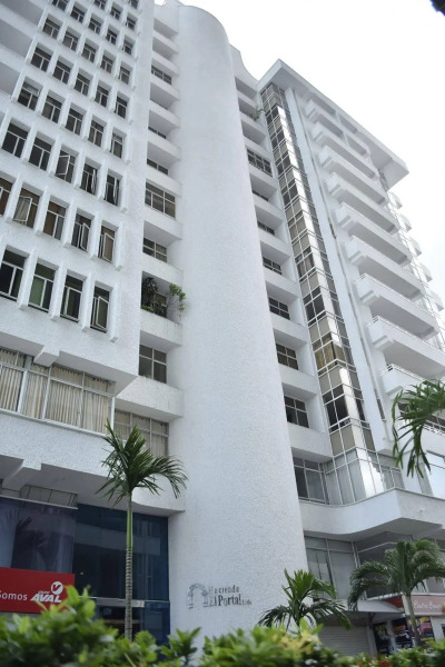 Hotel Super Estrellas