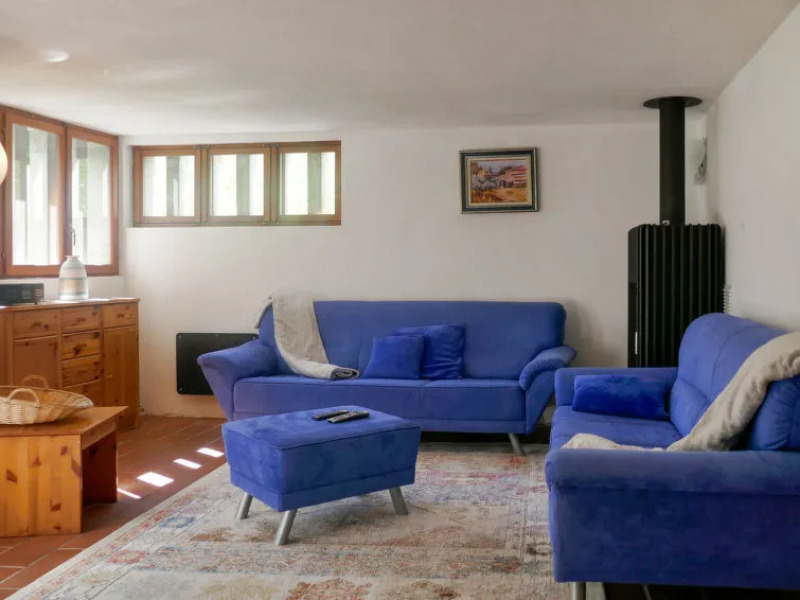 Holiday Home Casa Sole