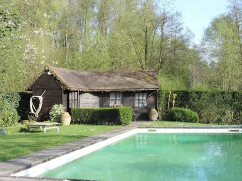 Willow & Pillow Guest House