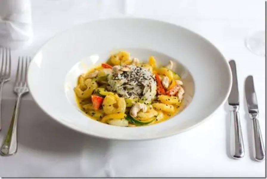 Hotel Gutshof Wellenbad