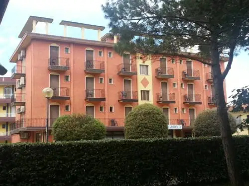 Hotel Sole