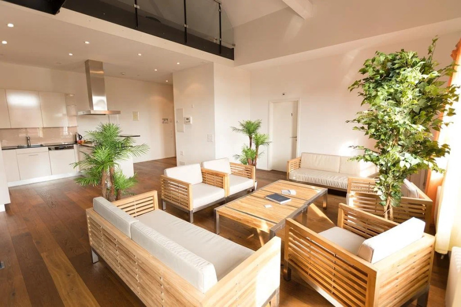 Gasthof Bären Oberbipp