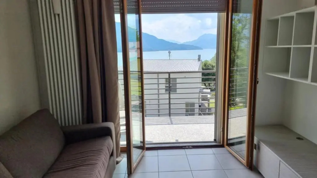 Modern Apartment in Residence with Pool