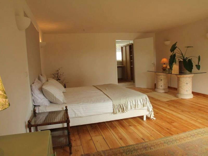 Apartment De Burgemeester Grou