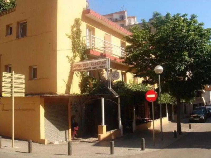 Semaforo