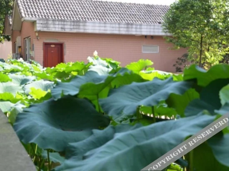 Shanyin Qiuming Hotel