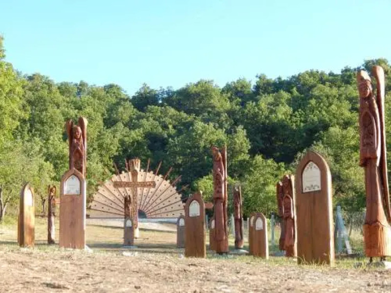 Postakocsi fogadó Kisgyőr