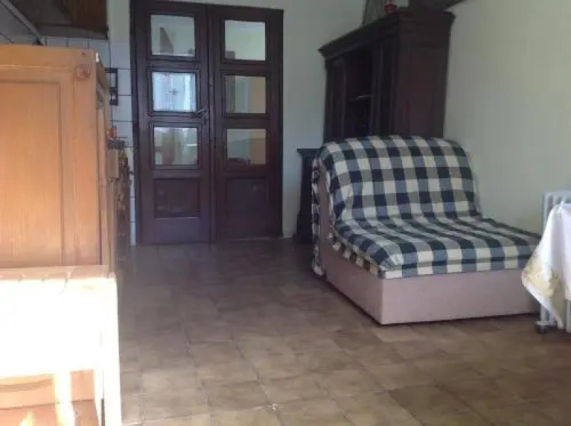 Guest House Guchevska