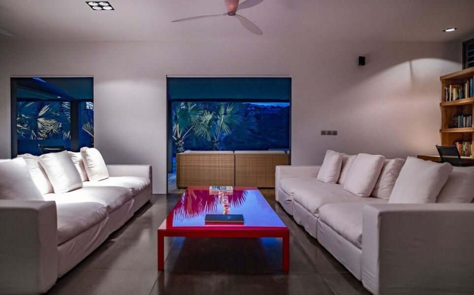 Poema Villas Apartments Rentals