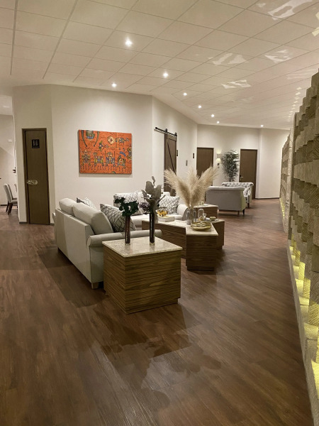 Antigua Hotel Boutique