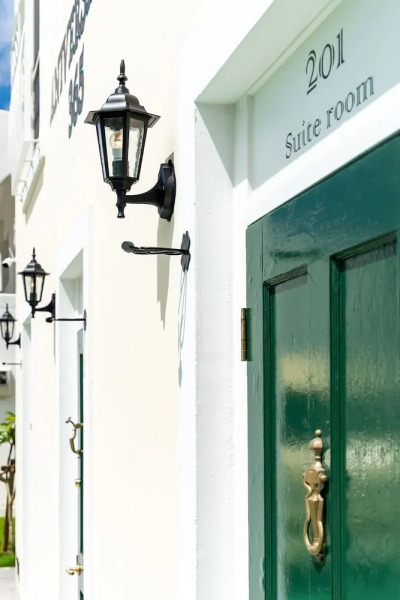 Hotel Aniversario 365