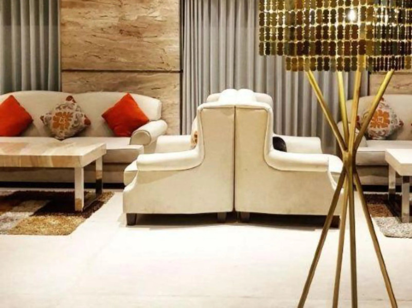 Palmy Exclusive Hotel