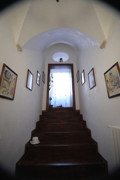 Saint Patrick B&B Guesthouse