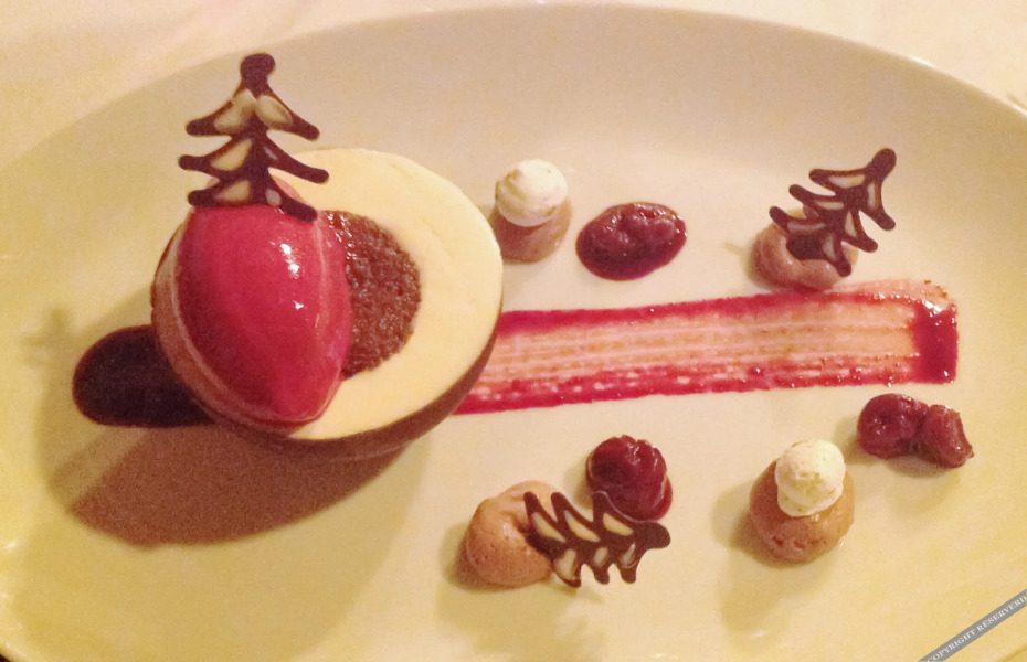 Hotel Weinhaus Stern