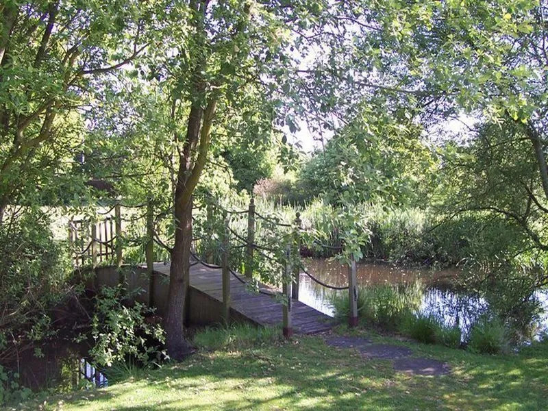 Boshop Farm Hailsham (Only Atlas)