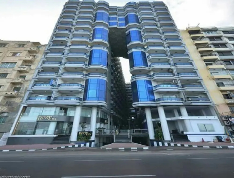 North Coast Princes - Alexandria