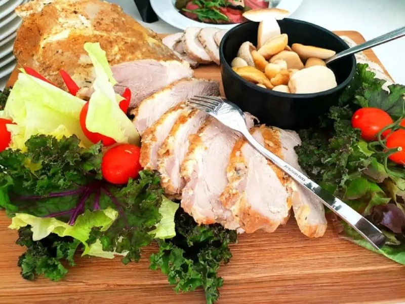 4 Żywioły Falenty Hotel & Conference Center