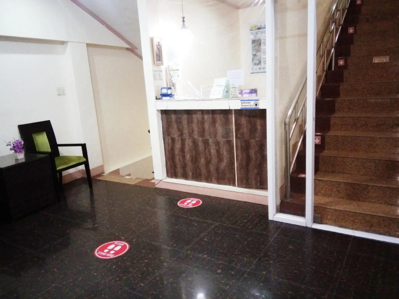 Asia Novo Boutique Hotel - Daet