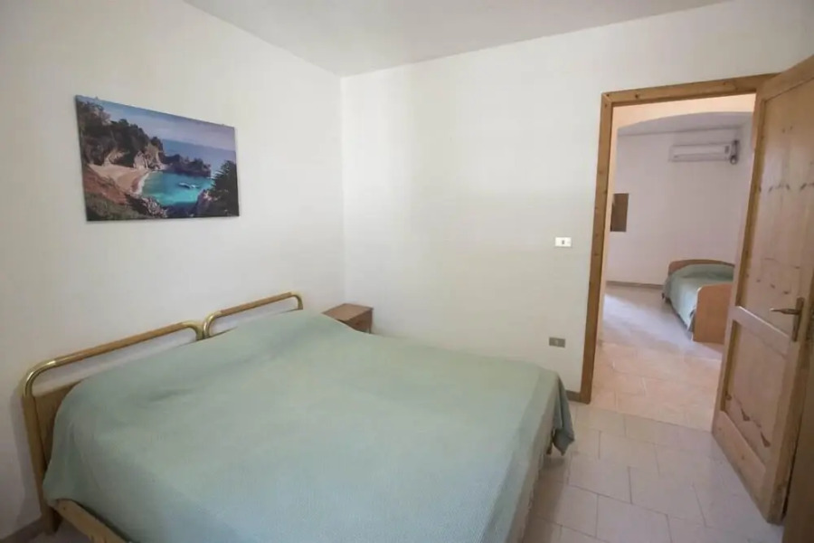 Jonio Sporting Village Hotel