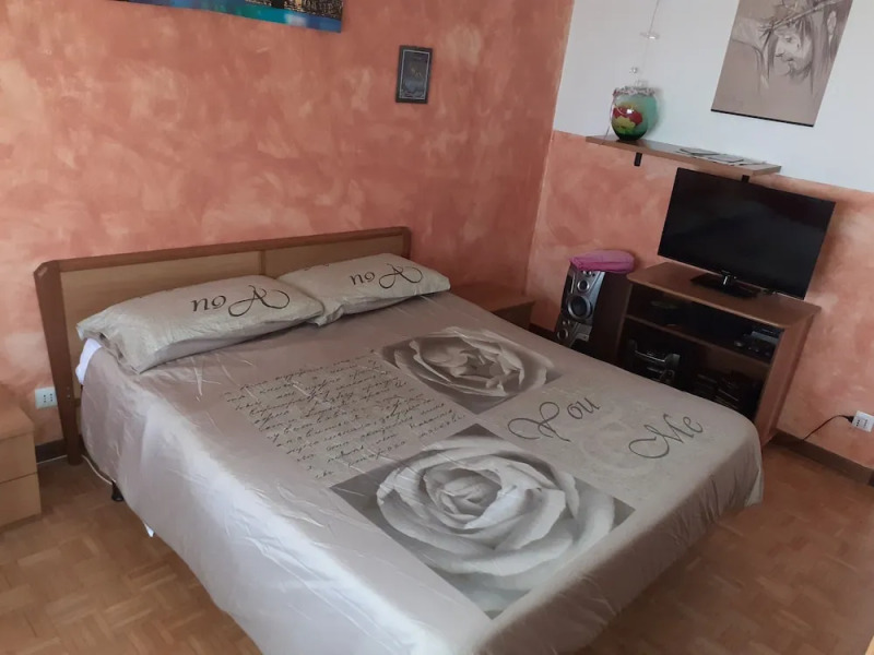 Maniago.Vajont.Valcellina