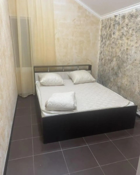 Апартаменты у Арама