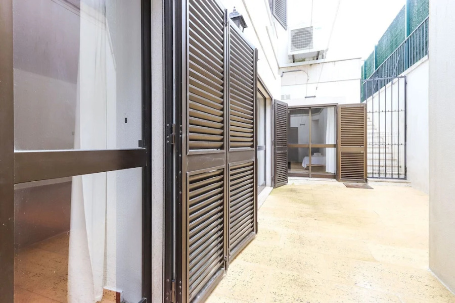 Oeiras Villa by Homing