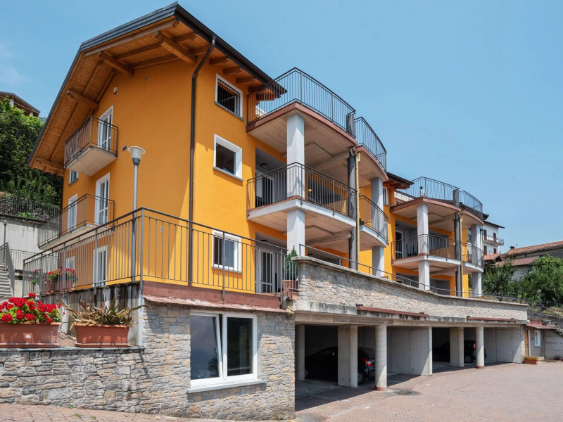 Belvilla by OYO Vercana Trilo 6 pax