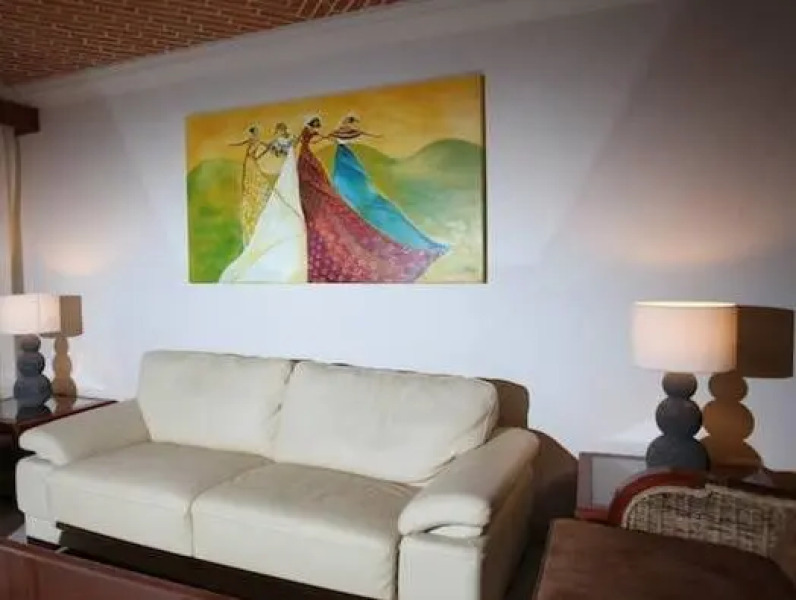 Encanto Aventuras Club All Suites Resort