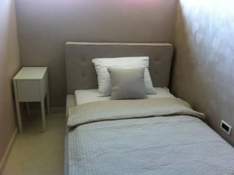 Villa Terra Rossa Borik