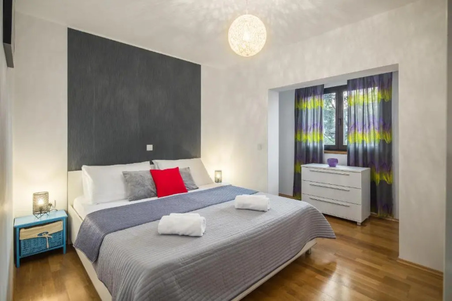 Urban Premium Apartments - Adults Only