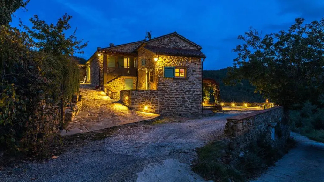 Ar-a390-arez0bt - Torre Ginestre 12