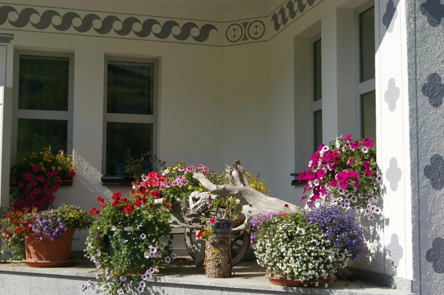 Gasthof Martha