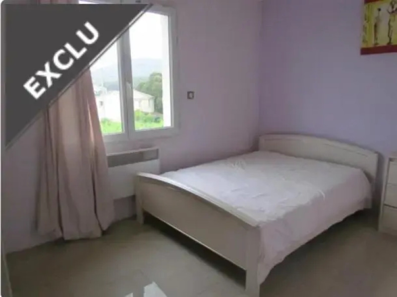 La Maison Des Coeurs