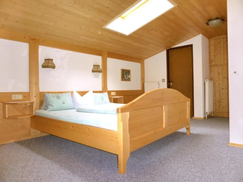 Ferienhaus Tirolerhof