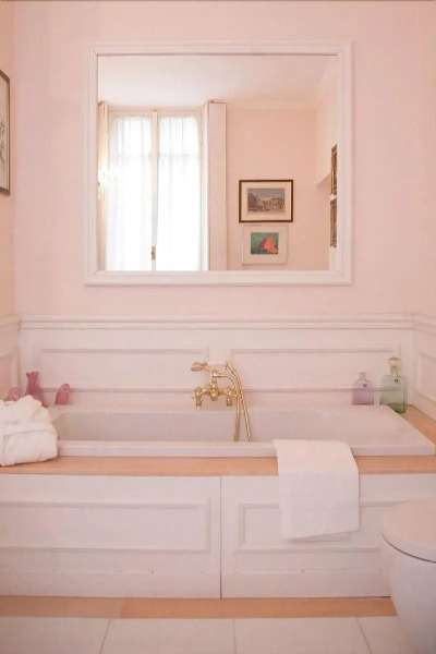 Villa Verganti Veronesi