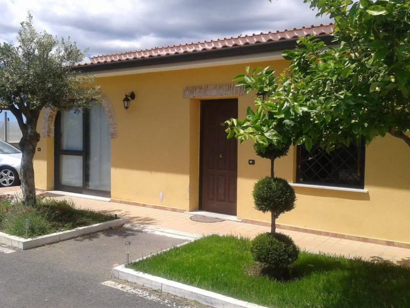 B&B Hotel Pomezia Cortese